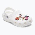 Insigne Crocs Jibbitz™ Mickey Vacation 5 buc. 3