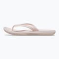 Papuci Crocs Crocband Flip quartz 3