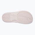 Papuci Crocs Crocband Flip quartz 5