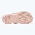 Papuci Crocs Crocband Flip quartz 4