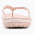 Papuci Crocs Crocband Flip quartz 6