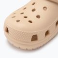 Papuci pentru copii Crocs Classic Clog Kids shitake 8