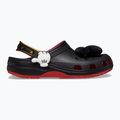 Șlapi Crocs Classic I Am Mickey flame