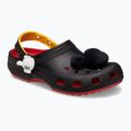 Șlapi Crocs Classic I Am Mickey flame 2