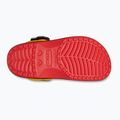 Șlapi Crocs Classic I Am Mickey flame 5