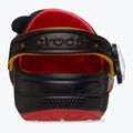 Șlapi Crocs Classic I Am Mickey flame 6