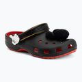 Șlapi Crocs Classic I Am Mickey flame