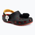 Șlapi Crocs Classic I Am Mickey flame 2