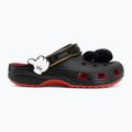 Șlapi Crocs Classic I Am Mickey flame 3