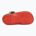 Șlapi Crocs Classic I Am Mickey flame 5