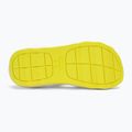 Papuci pentru femei Crocs Mega Crush Triple Strap acidity 4
