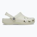 Papuci Crocs Classic linen 2