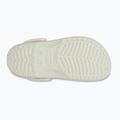 Papuci Crocs Classic linen 5