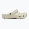 Papuci Crocs Classic linen 3