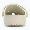 Papuci Crocs Classic linen 7