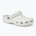 Papuci Crocs Classic moonlight