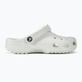 Papuci Crocs Classic moonlight 3