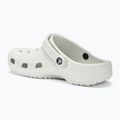 Papuci Crocs Classic moonlight 4