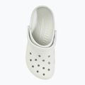 Papuci Crocs Classic moonlight 6