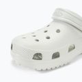 Papuci Crocs Classic moonlight 8