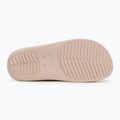 Papuci pentru femei Crocs Gateway Platform H-Strap quartz 4