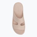 Papuci pentru femei Crocs Gateway Platform H-Strap quartz 5