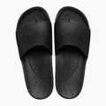 Papuci Crocs Slide black 2