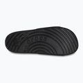 Papuci Crocs Slide black 3