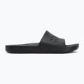 Papuci Crocs Slide black 2