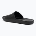 Papuci Crocs Slide black 3