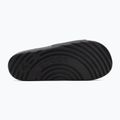 Papuci Crocs Slide black 4