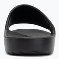 Papuci Crocs Slide black 6