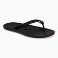 Papuci Crocs Flip black