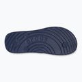 Papuci Crocs Flip navy 3