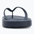 Papuci Crocs Flip navy 6