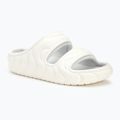 Papuci Crocs Classic Cozzzy Overpuff Sandal white