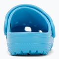 Papuci pentru copii Crocs Classic Clog Toddler venetian blue 7