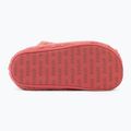 Papuci Crocs Classic Cozzzy Slipper hot blush 5