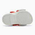 Papuci pentru copii  Crocs Classic Rocketship Clog Toddler mirage 5