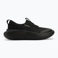 Încălțăminte Crocs Mellow Ease Slip On black/black 2