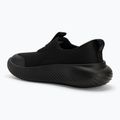 Încălțăminte Crocs Mellow Ease Slip On black/black 3