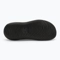 Încălțăminte Crocs Mellow Ease Slip On black/black 4