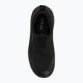 Încălțăminte Crocs Mellow Ease Slip On black/black 5