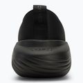 Încălțăminte Crocs Mellow Ease Slip On black/black 6