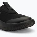 Încălțăminte Crocs Mellow Ease Slip On black/black 7