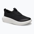 Încălțăminte Crocs Mellow Ease Slip On black/white