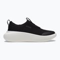 Încălțăminte Crocs Mellow Ease Slip On black/white 2