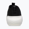 Încălțăminte Crocs Mellow Ease Slip On black/white 3