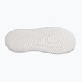 Încălțăminte Crocs Mellow Ease Slip On black/white 5