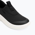 Încălțăminte Crocs Mellow Ease Slip On black/white 7